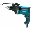 MAKITA smūginis gręžtuvas 710W M8101KB /MT