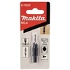 Grąžtas Makita D-73237 Grimzlė su grąžtu NO.6