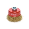 Haushalt Makita WIRE GRINDING POT