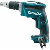 Makita DFS452Z Akumuliatorinis suktuvas, 18 V, Be akumuliatorių ir kroviklio!