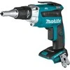 Makita DFS250Z Akumuliatorinis suktuvas, 18 V, Be akumuliatorių ir kroviklio!