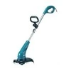 Makita DUR181SY Akumuliatorinė žoliapjovė/trimeris, 18V 1x1,5Ah Li-ion, 260mm,2.4kg
