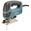 Siaurapjūklis Makita 4350FCTJ, 720 W, 135 mm