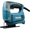 MAKITA elektrinis siaurapjūklis 450W 4326