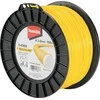 Makita Trimeriai 3,0mm/168m apvalus valas E-02858