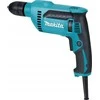 MAKITA Gręžtuvas 720W DP4021 13mm