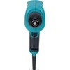 MAKITA Gręžtuvas 720W DP4021 13mm