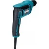 MAKITA Gręžtuvas 720W DP4021 13mm
