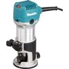 Frezeris Makita RT0702C