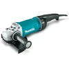 MAKITA KAMPINIS ŠLIFUOKLIS 230mm/2700W GA9080FX1