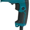 MAKITA smūginis gręžtuvas 710W M8100B /MT