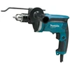 MAKITA smūginis gręžtuvas 710W M8100B /MT