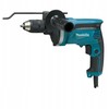 MAKITA smūginis gręžtuvas 710W M8101B /MT