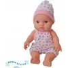 Maksik Baby doll BLS-W161 p6, mix, kaina už 1 vnt