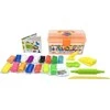 Lovin Kūrybinis rinkinys Modelino rinkinys Play Dough