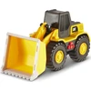 Maksik Funrise Toys CAT Įkroviklis kołowa w/dw 82286 /4