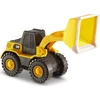 Maksik Funrise Toys CAT Įkroviklis kołowa w/dw 82286 /4