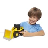 Maksik Funrise Toys CAT Įkroviklis kołowa w/dw 82286 /4