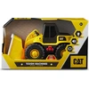 Maksik Funrise Toys CAT Įkroviklis kołowa w/dw 82286 /4