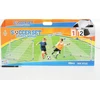 „Maksik“ futbolo rinkinys