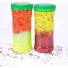 Plastilinas Lovin Crystal Pearl ETC80041