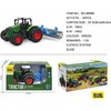 Maksik Traktor 9956B