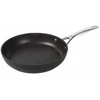 Ballarini Alba Frying pan Ø30cm/4,5mm