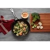 Ballarini Alba Frying pan Ø30cm/4,5mm