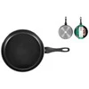 Maku Ballarini 130 Ø32cm 4,5mm