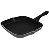 Ballarini 130 Ø28cm/4,5mm