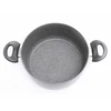 Ballarini Katilas "Cortina Granitium" Ø20cm 3mm