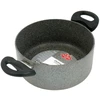 Ballarini Katilas "Cortina Granitium" Ø20cm 3mm