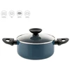 Luigi Ferrero Prima FR-2044 Cooking Puodas 2.5L