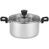 Luigi Ferrero Sophia FR-3404 kepimo milteliai 4,2L