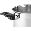 Luigi Ferrero Sophia FR-3404 kepimo milteliai 4,2L