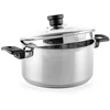 Luigi Ferrero Sophia FR-3404 kepimo milteliai 4,2L
