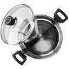 Luigi Ferrero Sophia FR-3404 kepimo milteliai 4,2L