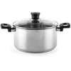 Luigi Ferrero Sophia FR-3405 kepimo milteliai 5,4L