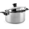 Luigi Ferrero Sophia FR-3405 kepimo milteliai 5,4L