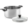 Luigi Ferrero Sophia FR-3405 kepimo milteliai 5,4L