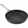 Maku Ballarini Keptuvė 26cm SALINA indukcinė