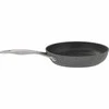 Maku Ballarini Keptuvė 26cm SALINA indukcinė