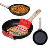 Maku Panna Cook&amp;Care O24cm 3426470298292