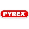 Pyrex Panna Cook&Care O24cm 3426470298292