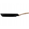 Pyrex Keptuvė Cook&Care Ø28 cm