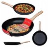 Pyrex Panna Cook&Care O28cm 3426470298308