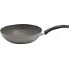 Ballarini Cortina Granitium wok Ø28cm/3.0mm