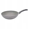 Ballarini Cortina Granitium wok Ø28cm/3.0mm