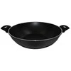 Ballarini 130 2 rankenų wok Ø36cm/4.5mm