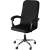 Biuro kėdės užvalkalas Malatec 22887